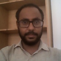 Mohamed Zubair O.S