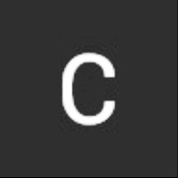 Costin Ghinea