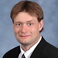 Kevin Zink