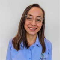 Mónica González Franco