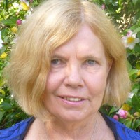 Jennie Hamilton