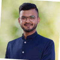 Jay Patel