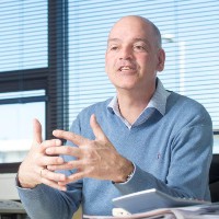 Jeroen van Randwijk