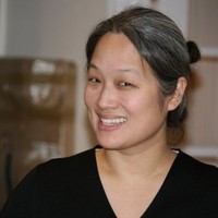 Ellen Lee