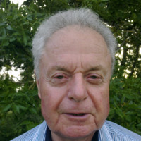 gérard dermigny