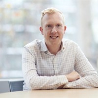 Rob Charsley-Ryan