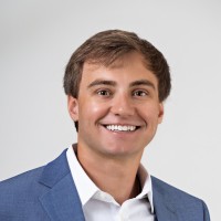 Brent Hoshall, Mba