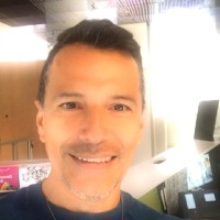 Miguel Griffin