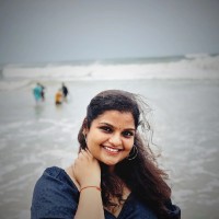 Keerti Sai Sri