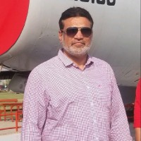 shoaib khan