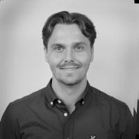 Philip Skötte