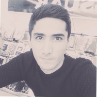 Celal Huseynli