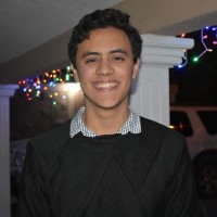 Manuel Toledo