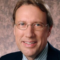 Glen Moberg