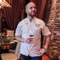 Michael Abbatiello