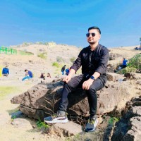 Shohrab Khan