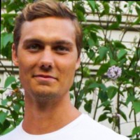 Jesper Jonsson