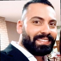 ABNER SILVA