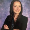 Brianna Belec