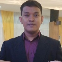 Aan Anwar
