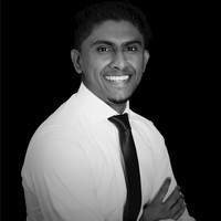 Ugen Naidoo Ca(Sa)