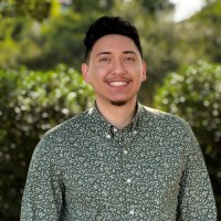 Isaac Osorio