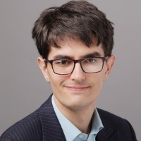 Dino Buratti