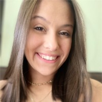 Aline Da Silva Fermino