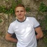 Valentin Vasiliu