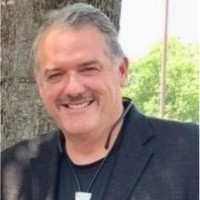 Brian McClellan
