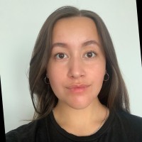 Rebecca Hou Warren