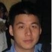 Jack Ling, CPA