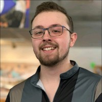 Tyler Boe