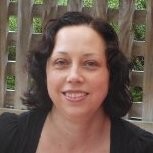 Melanie Smith