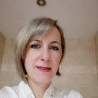 Šárka Pelikánová