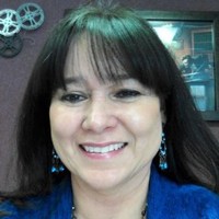 GAIL NEWTON