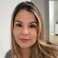 Mayra Avelar