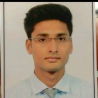 Priyam Trivedi