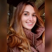 Elisa Gelli