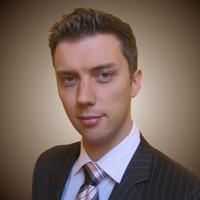 Andy Von Domarus