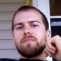Jeffrey Gregg