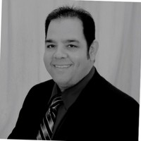 John Jaghab