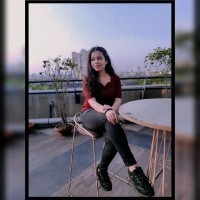 Rani Maria Rozario