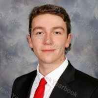 Sean Davidson