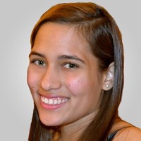 Adelaida S. Diaz-Roa