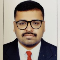 Navneeth R.Krishnan