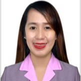 Michelle Andrea Labon