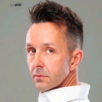 Roberto Alfayate Alvarez