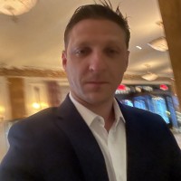 Yoav Brezinov