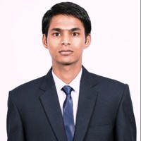 Dharmesh Srivastava✅